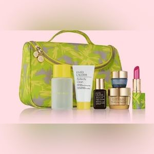 Estée Lauder beauty bundle